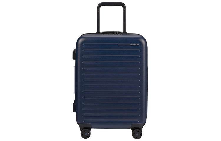 Чемодан Samsonite New Xiu Li Stackd - Boxette Shop